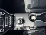 2020 Mustang Thumbnail 13
