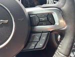 2020 Mustang Thumbnail 15