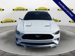 2020 Mustang Thumbnail 2