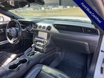 2020 Mustang Thumbnail 4