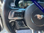 2020 Mustang Thumbnail 6
