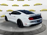 2020 Mustang Thumbnail 10
