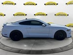 2020 Mustang Thumbnail 13