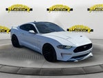 2020 Mustang Thumbnail 14