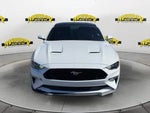 2020 Mustang Thumbnail 15