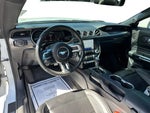 2020 Mustang Thumbnail 17