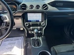 2020 Mustang Thumbnail 18