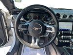 2020 Mustang Thumbnail 19