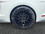 2020 Mustang Thumbnail 21
