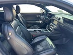 2020 Mustang Thumbnail 22