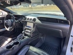 2020 Mustang Thumbnail 23