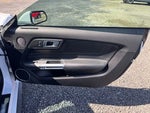 2020 Mustang Thumbnail 25