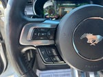 2020 Mustang Thumbnail 31
