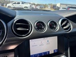 2020 Mustang Thumbnail 36