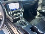2020 Mustang Thumbnail 37