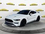 2020 Mustang Thumbnail 41