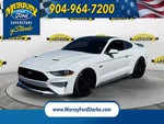 2020 Mustang Thumbnail 10