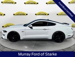 2020 Mustang Thumbnail 12
