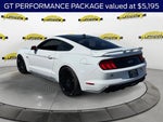 2020 Mustang Thumbnail 13
