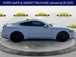 2020 Mustang Thumbnail 16
