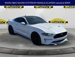 2020 Mustang Thumbnail 18