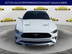 2020 Mustang Thumbnail 19