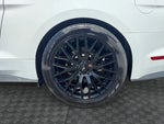 2020 Mustang Thumbnail 22
