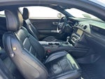 2020 Mustang Thumbnail 23