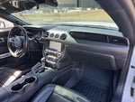 2020 Mustang Thumbnail 24