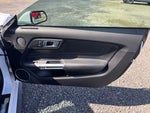 2020 Mustang Thumbnail 26