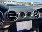 2020 Mustang Thumbnail 37