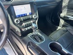 2020 Mustang Thumbnail 38