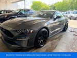 2020 Mustang Thumbnail 2
