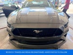 2020 Mustang Thumbnail 3
