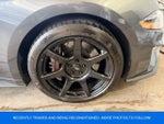 2020 Mustang Thumbnail 4