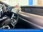 2020 Mustang Thumbnail 5