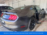 2020 Mustang Thumbnail 7