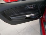 2021 Mustang Thumbnail 9