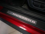 2021 Mustang Thumbnail 12