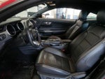 2021 Mustang Thumbnail 15
