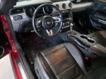2021 Mustang Thumbnail 17