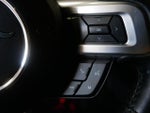 2021 Mustang Thumbnail 19