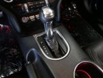 2021 Mustang Thumbnail 23