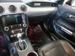 2021 Mustang Thumbnail 25
