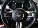 2021 Mustang Thumbnail 26