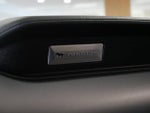 2021 Mustang Thumbnail 29