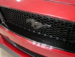 2021 Mustang Thumbnail 31