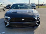 2021 Mustang Thumbnail 10