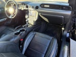2021 Mustang Thumbnail 12