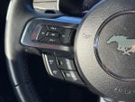 2021 Mustang Thumbnail 14